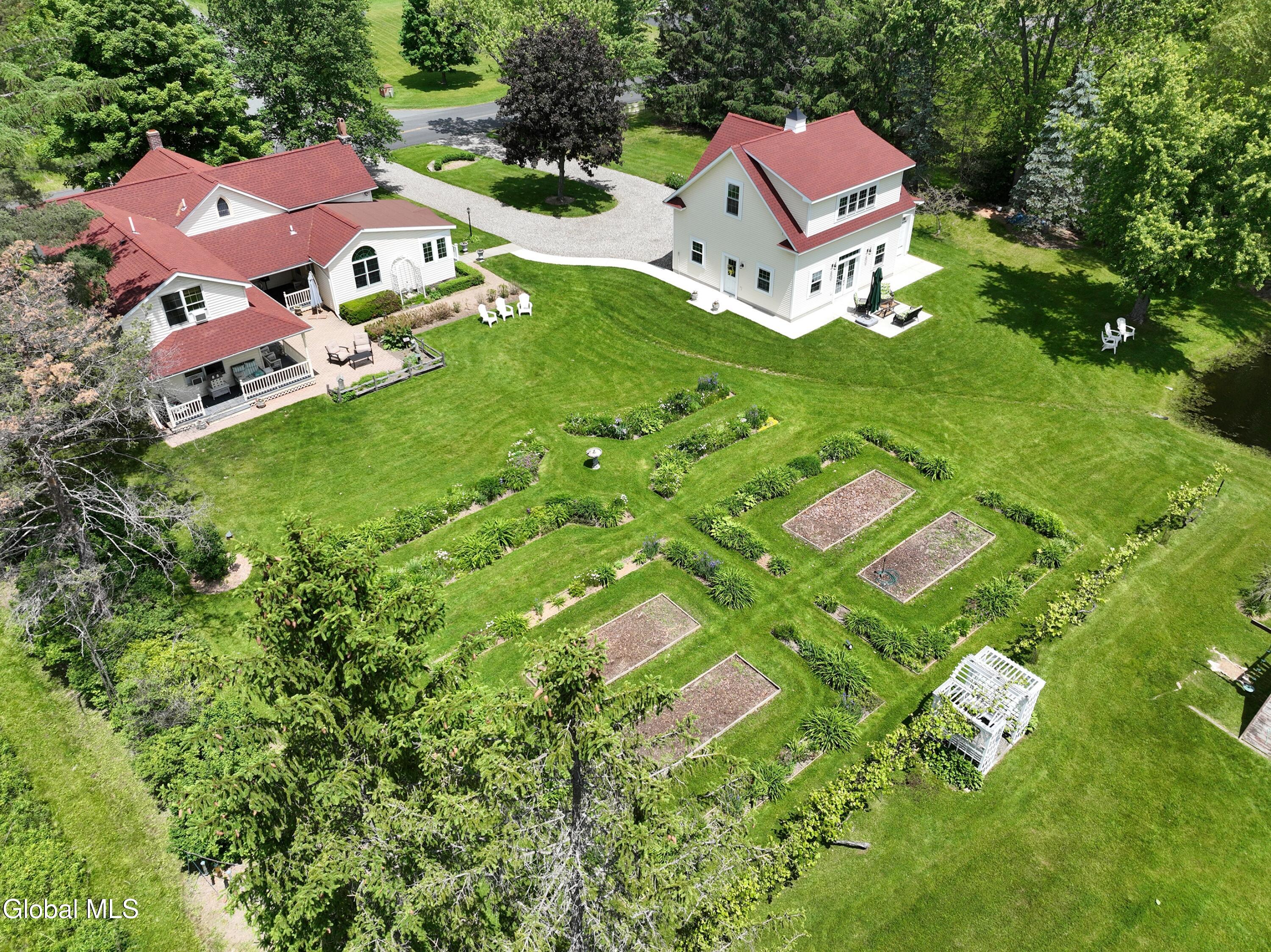 944 Stony Point Road Castleton On Hudson NY 12033