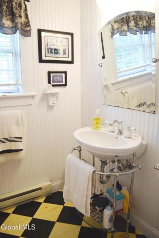 944 Stony Point Road Castleton On Hudson NY 12033