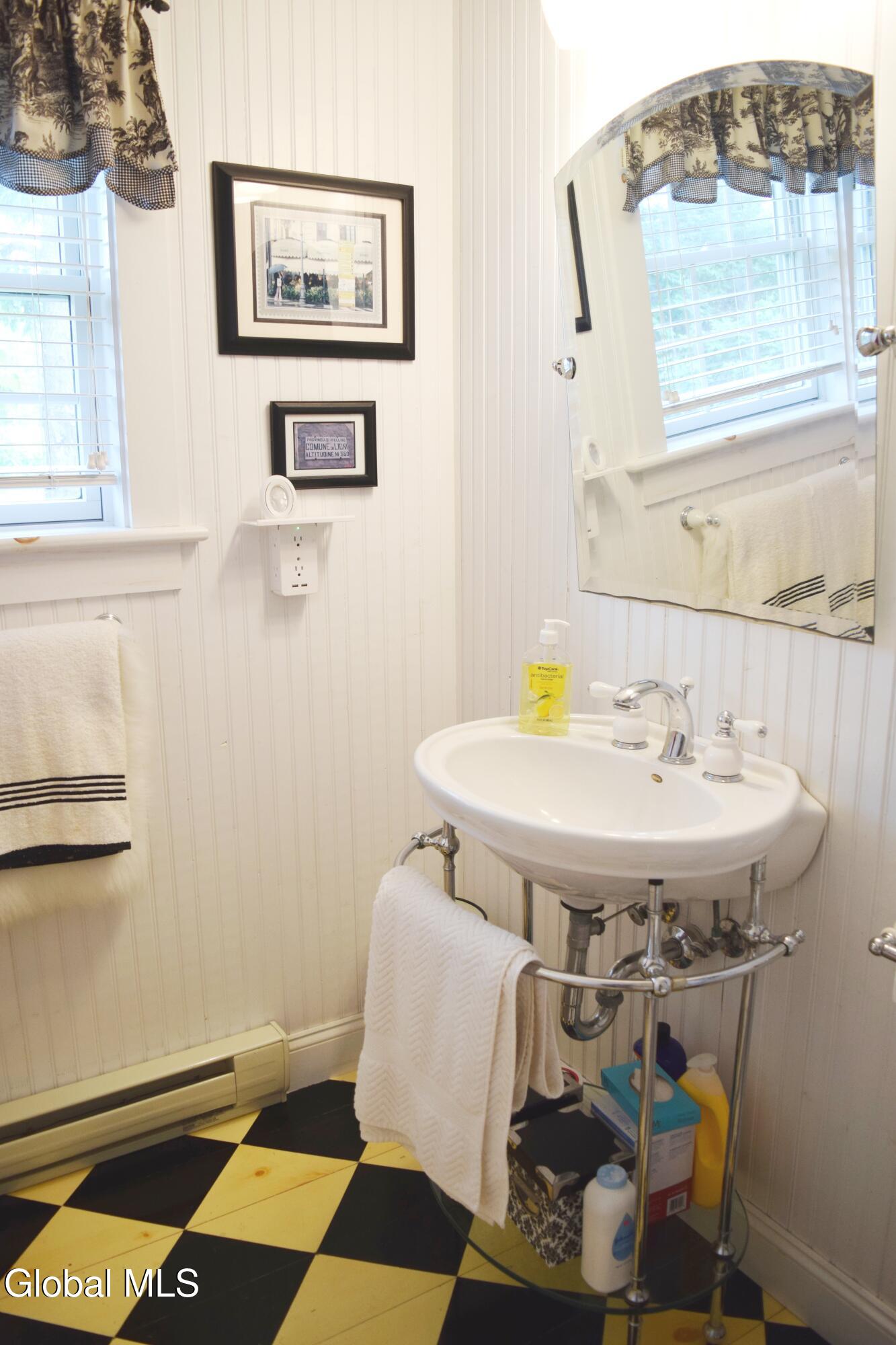 944 Stony Point Road Castleton On Hudson NY 12033