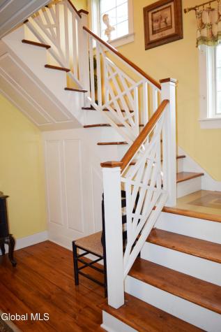 944 Stony Point Road Castleton On Hudson NY 12033
