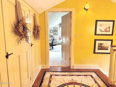 944 Stony Point Road Castleton On Hudson NY 12033