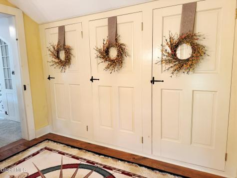944 Stony Point Road Castleton On Hudson NY 12033