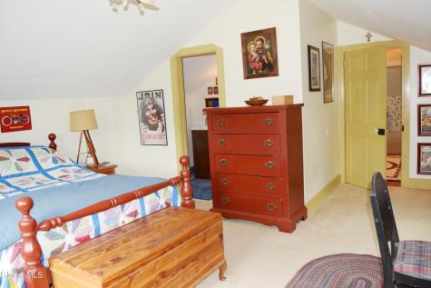 944 Stony Point Road Castleton On Hudson NY 12033