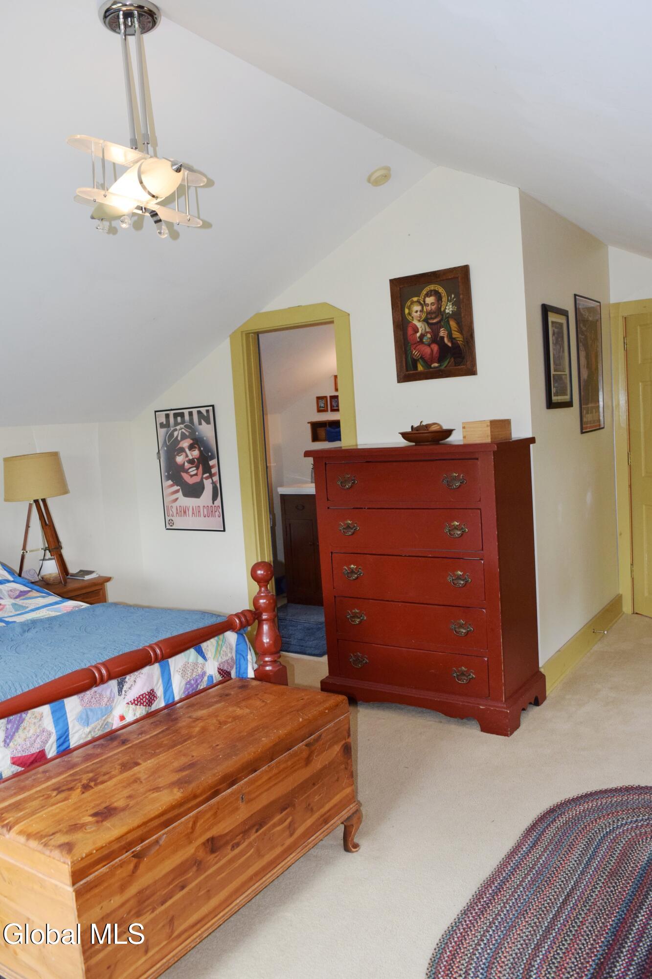 944 Stony Point Road Castleton On Hudson NY 12033