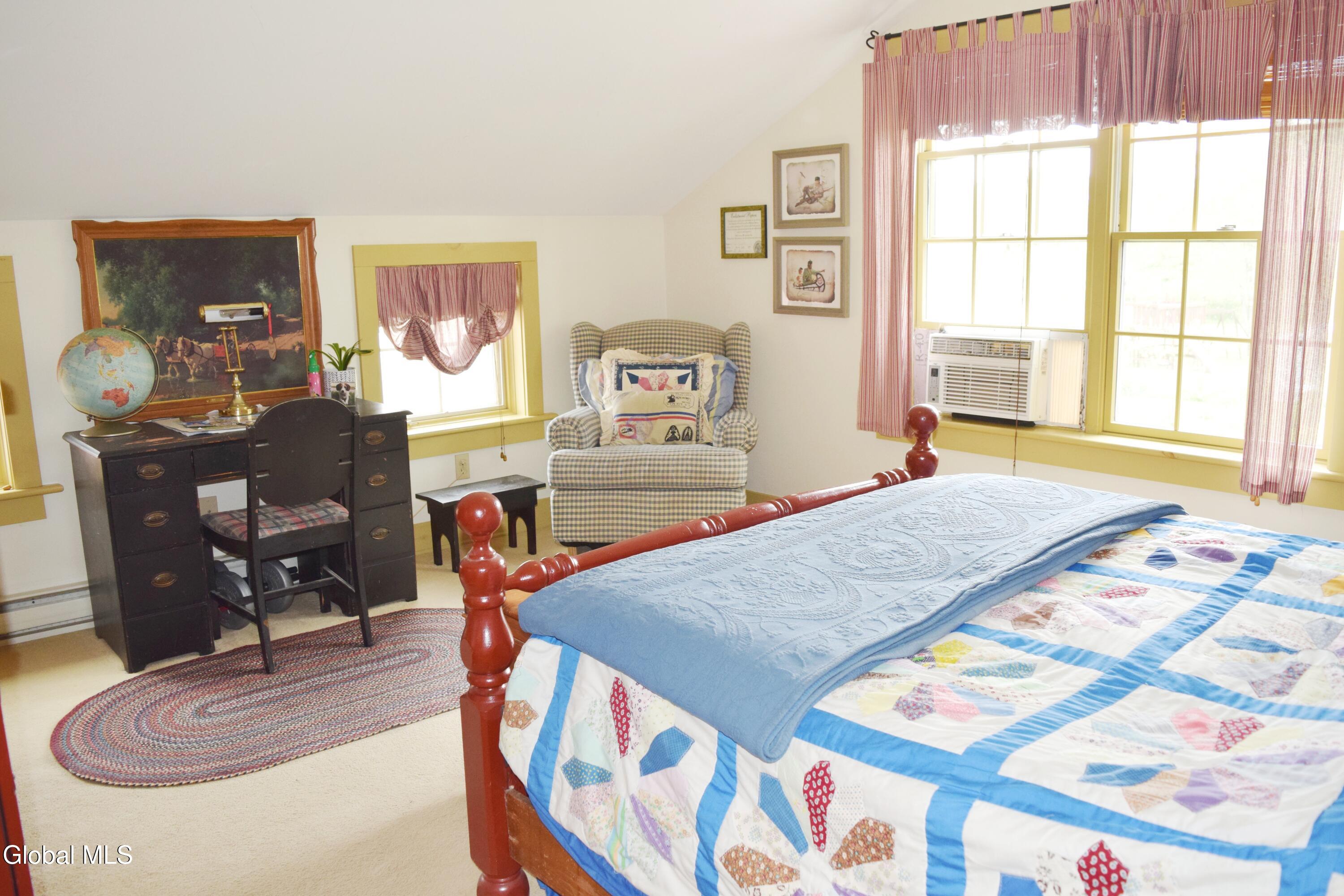 944 Stony Point Road Castleton On Hudson NY 12033