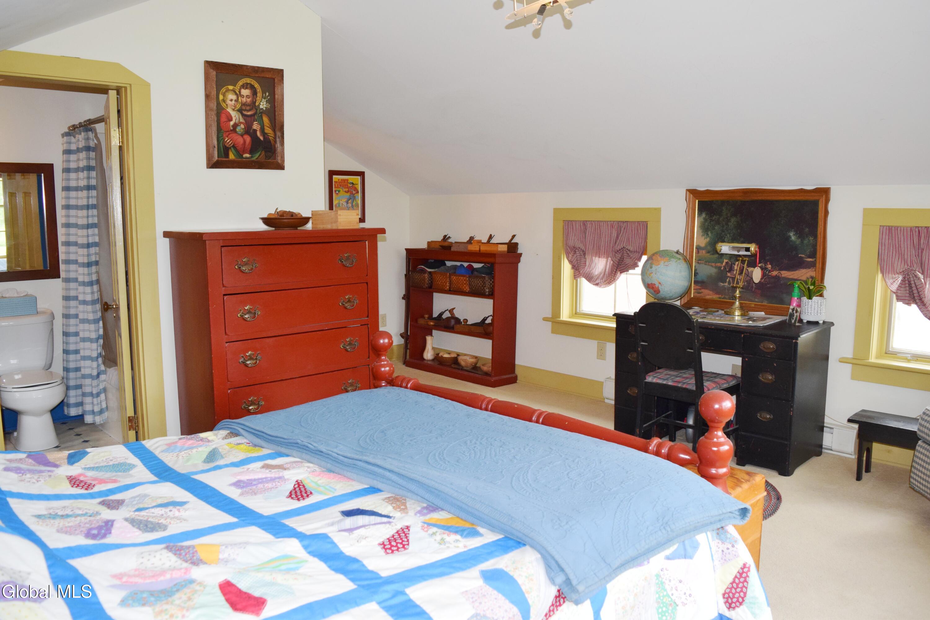 944 Stony Point Road Castleton On Hudson NY 12033