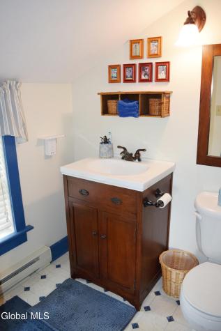 944 Stony Point Road Castleton On Hudson NY 12033