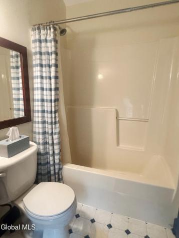 944 Stony Point Road Castleton On Hudson NY 12033