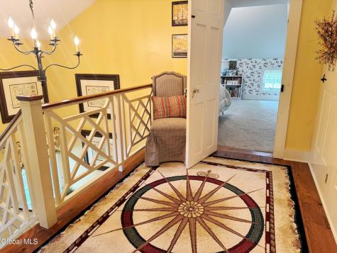 944 Stony Point Road Castleton On Hudson NY 12033