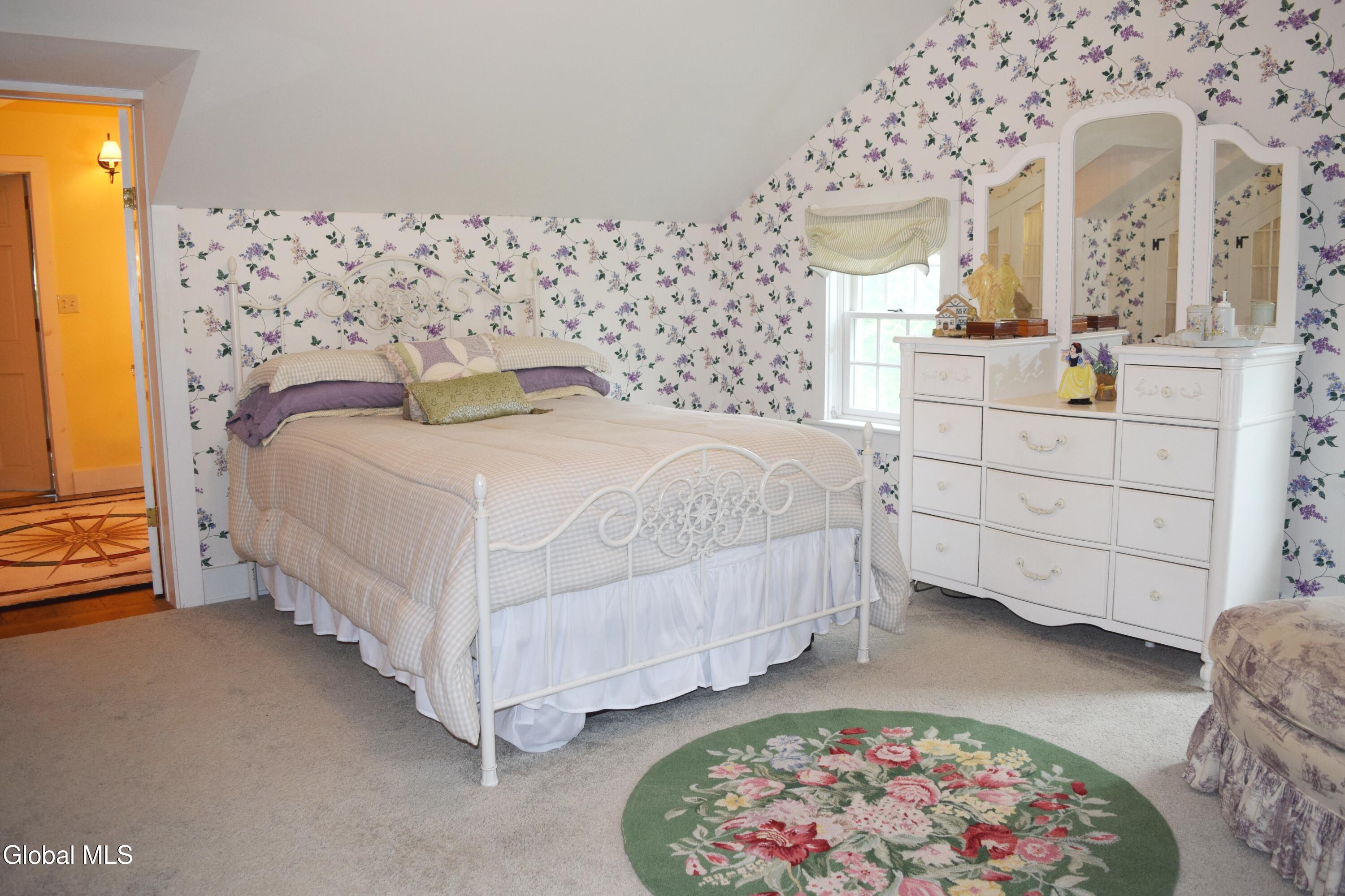 944 Stony Point Road Castleton On Hudson NY 12033
