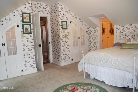 944 Stony Point Road Castleton On Hudson NY 12033
