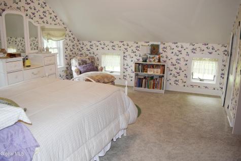944 Stony Point Road Castleton On Hudson NY 12033