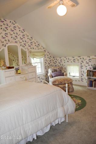 944 Stony Point Road Castleton On Hudson NY 12033
