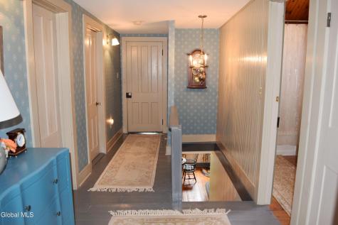 944 Stony Point Road Castleton On Hudson NY 12033
