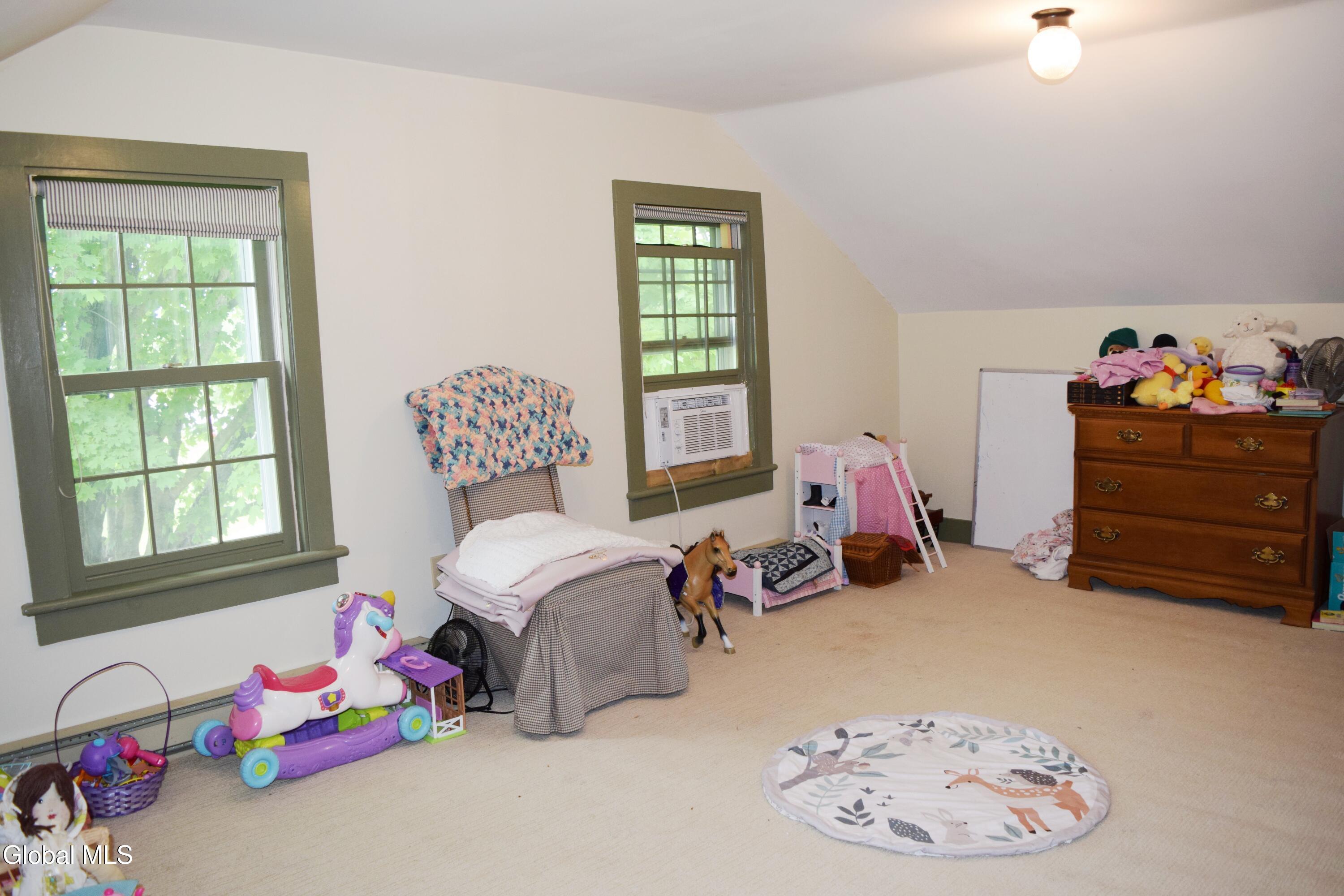 944 Stony Point Road Castleton On Hudson NY 12033