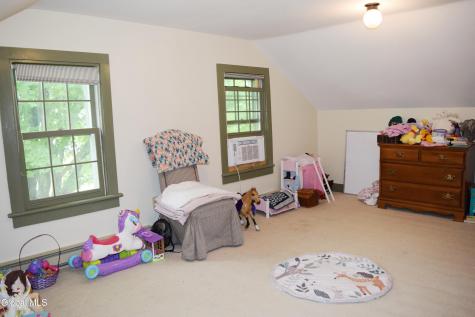 944 Stony Point Road Castleton On Hudson NY 12033