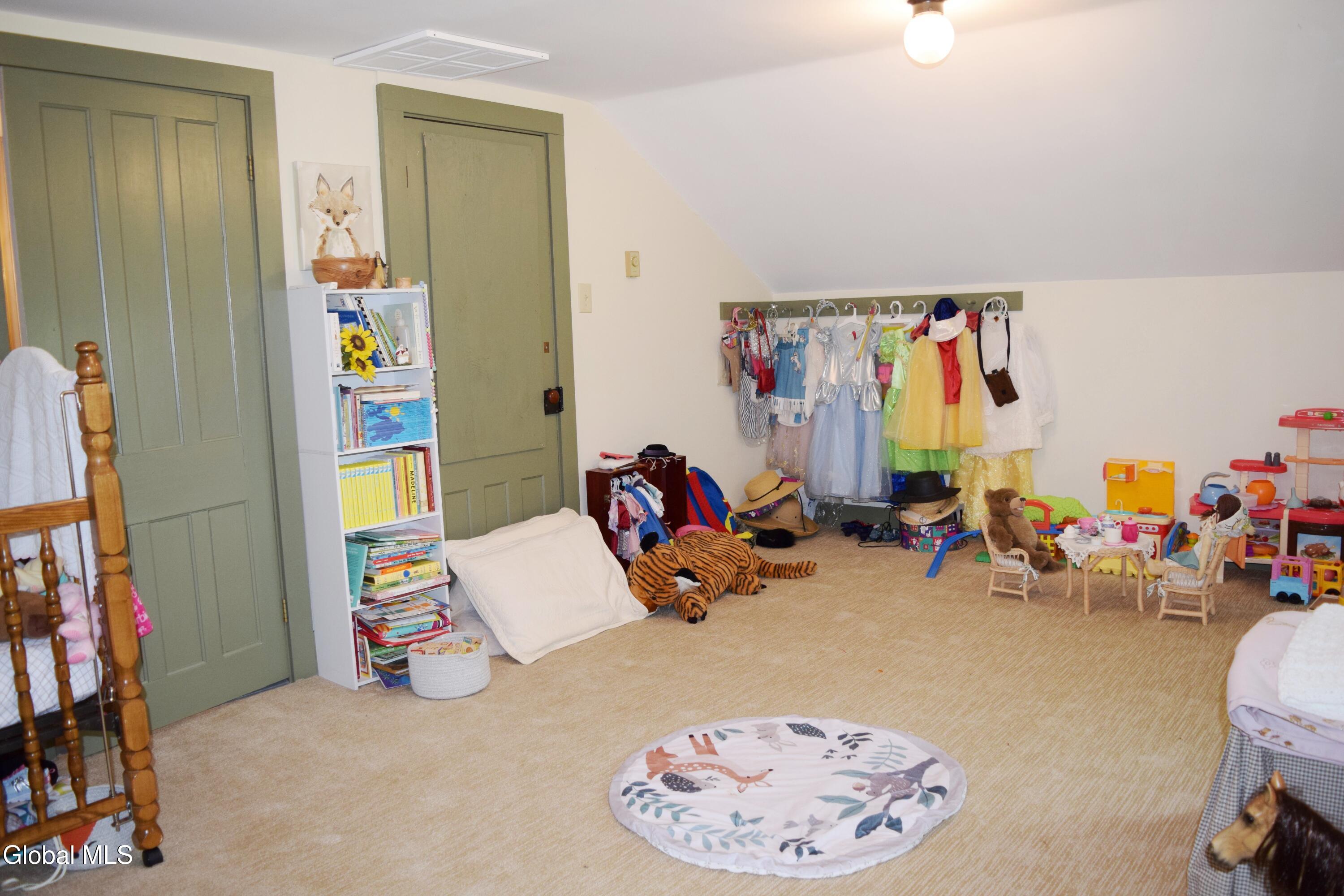 944 Stony Point Road Castleton On Hudson NY 12033