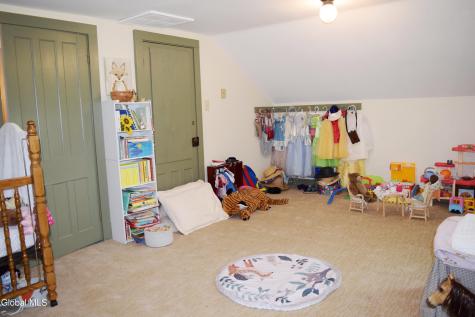 944 Stony Point Road Castleton On Hudson NY 12033