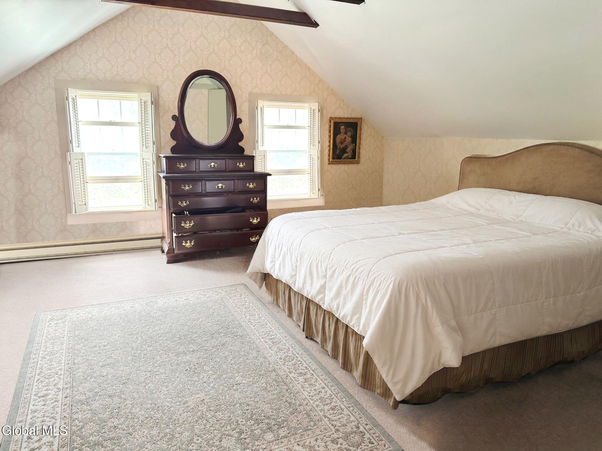 944 Stony Point Road Castleton On Hudson NY 12033