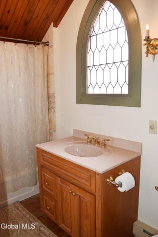 944 Stony Point Road Castleton On Hudson NY 12033