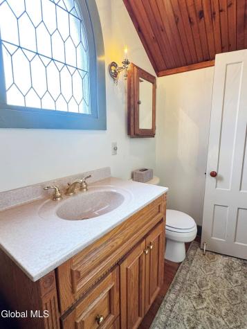 944 Stony Point Road Castleton On Hudson NY 12033
