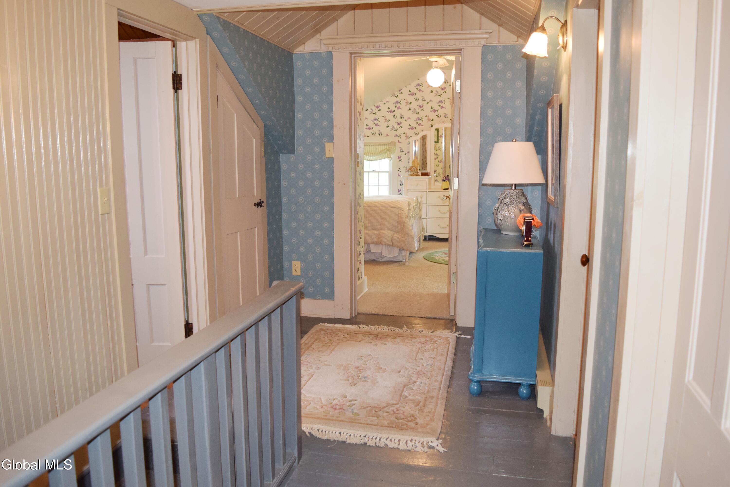 944 Stony Point Road Castleton On Hudson NY 12033