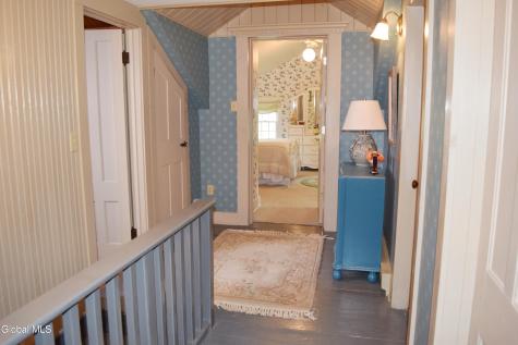 944 Stony Point Road Castleton On Hudson NY 12033
