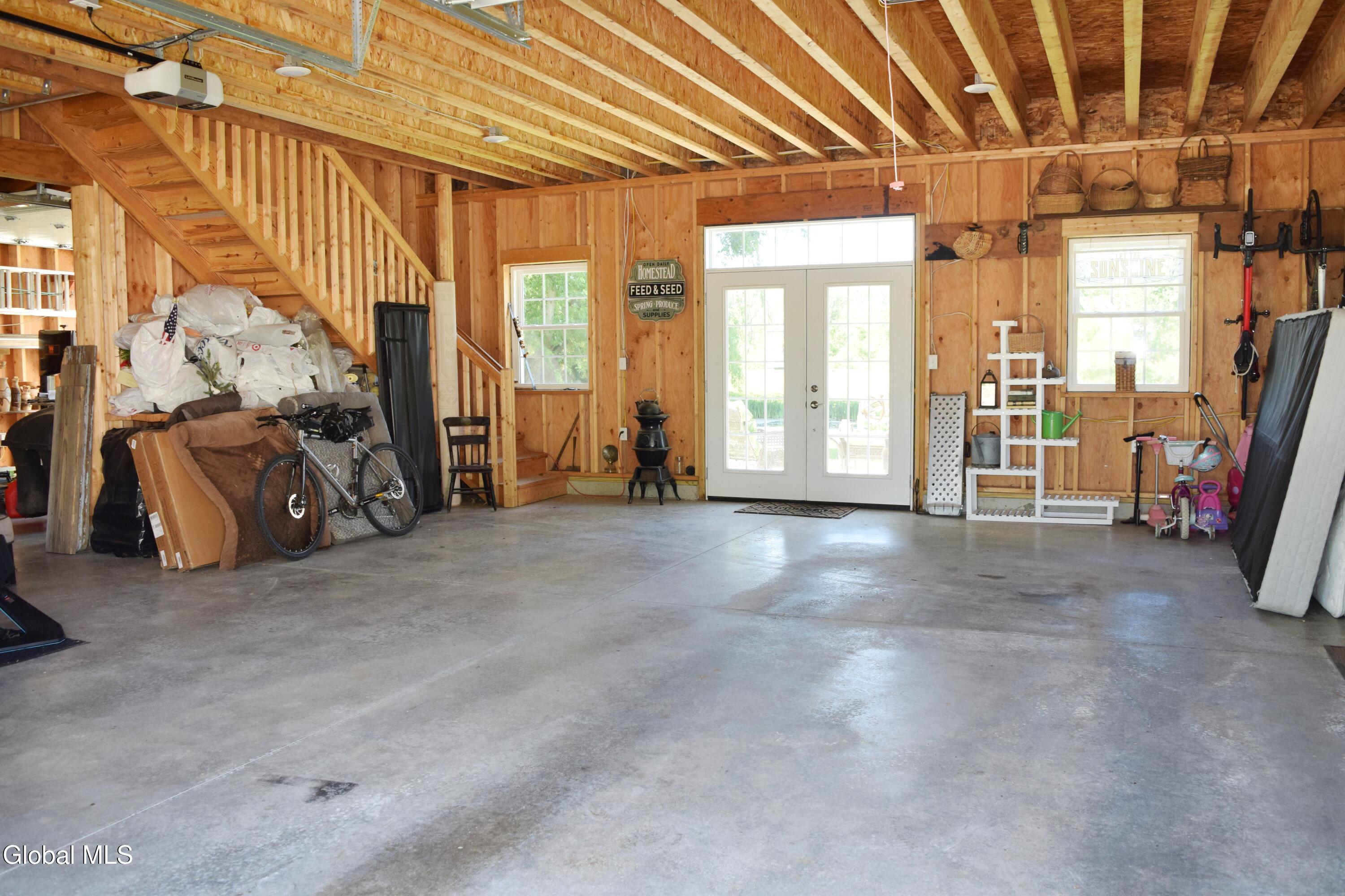 944 Stony Point Road Castleton On Hudson NY 12033