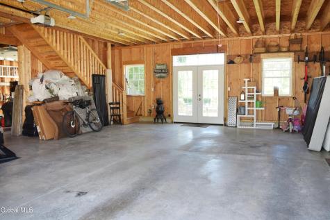 944 Stony Point Road Castleton On Hudson NY 12033