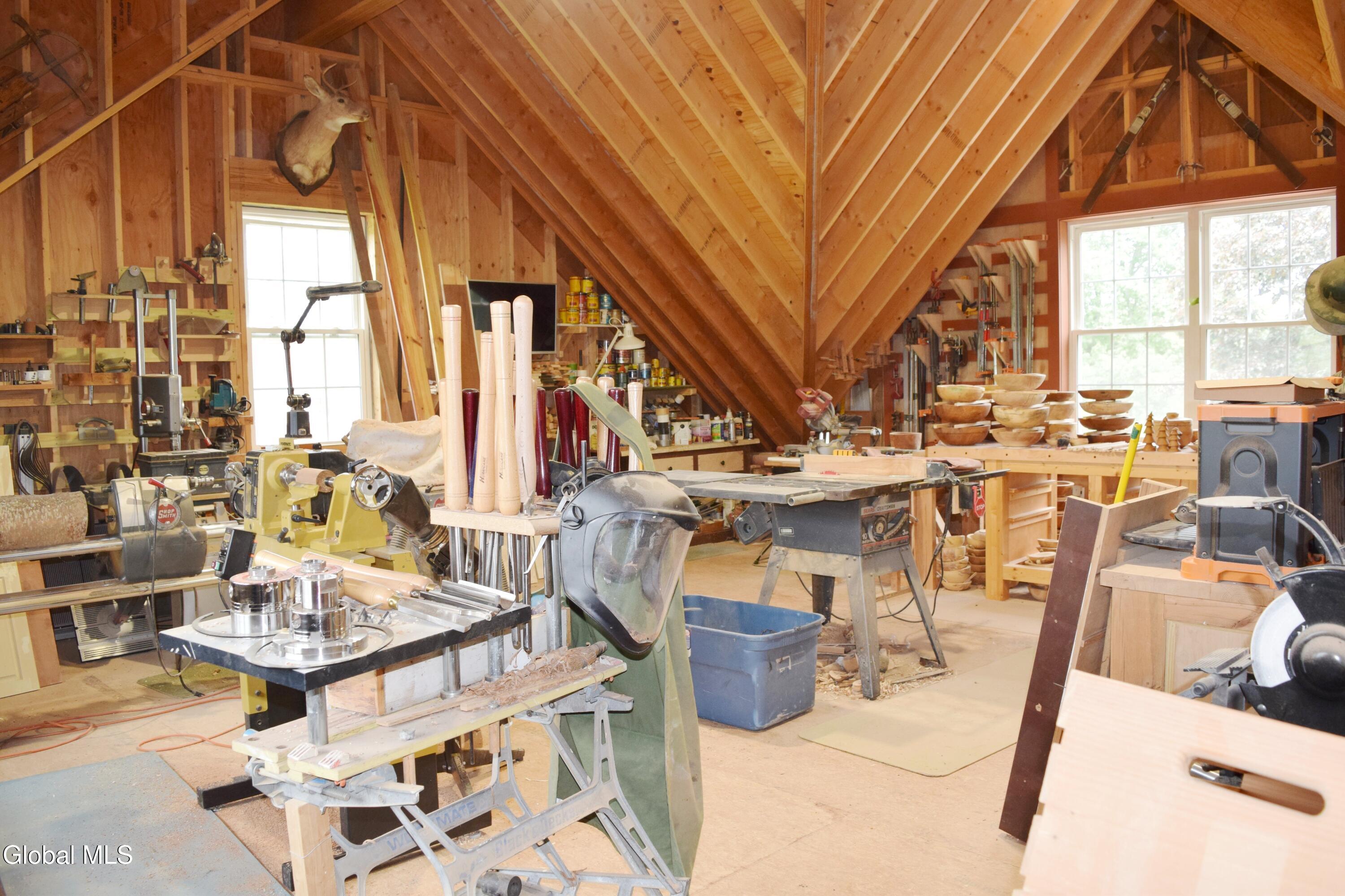 944 Stony Point Road Castleton On Hudson NY 12033