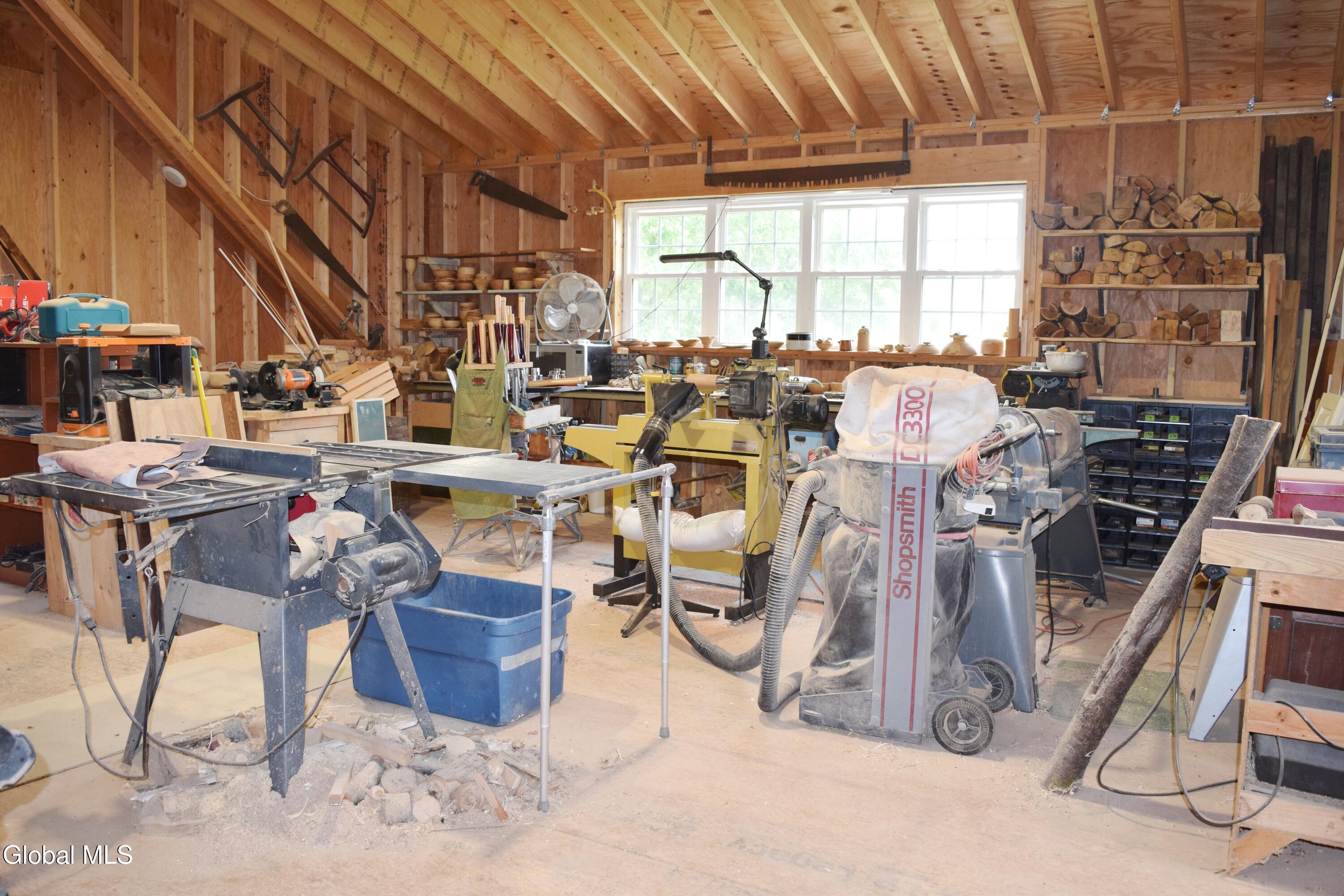 944 Stony Point Road Castleton On Hudson NY 12033