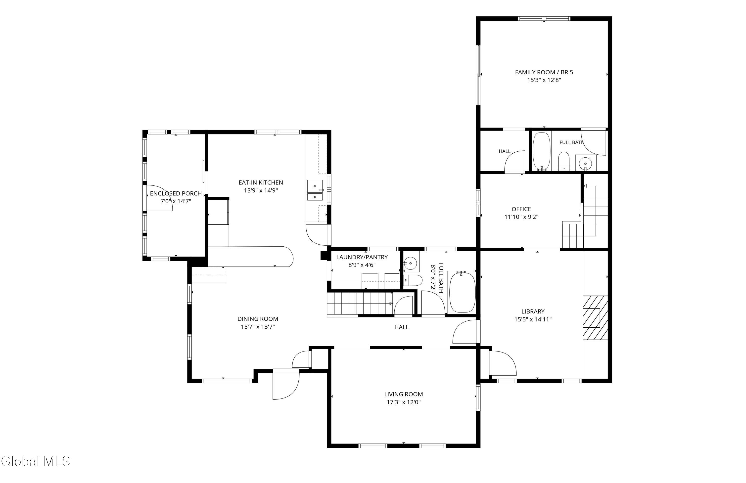 944 Stony Point Road Castleton On Hudson NY 12033