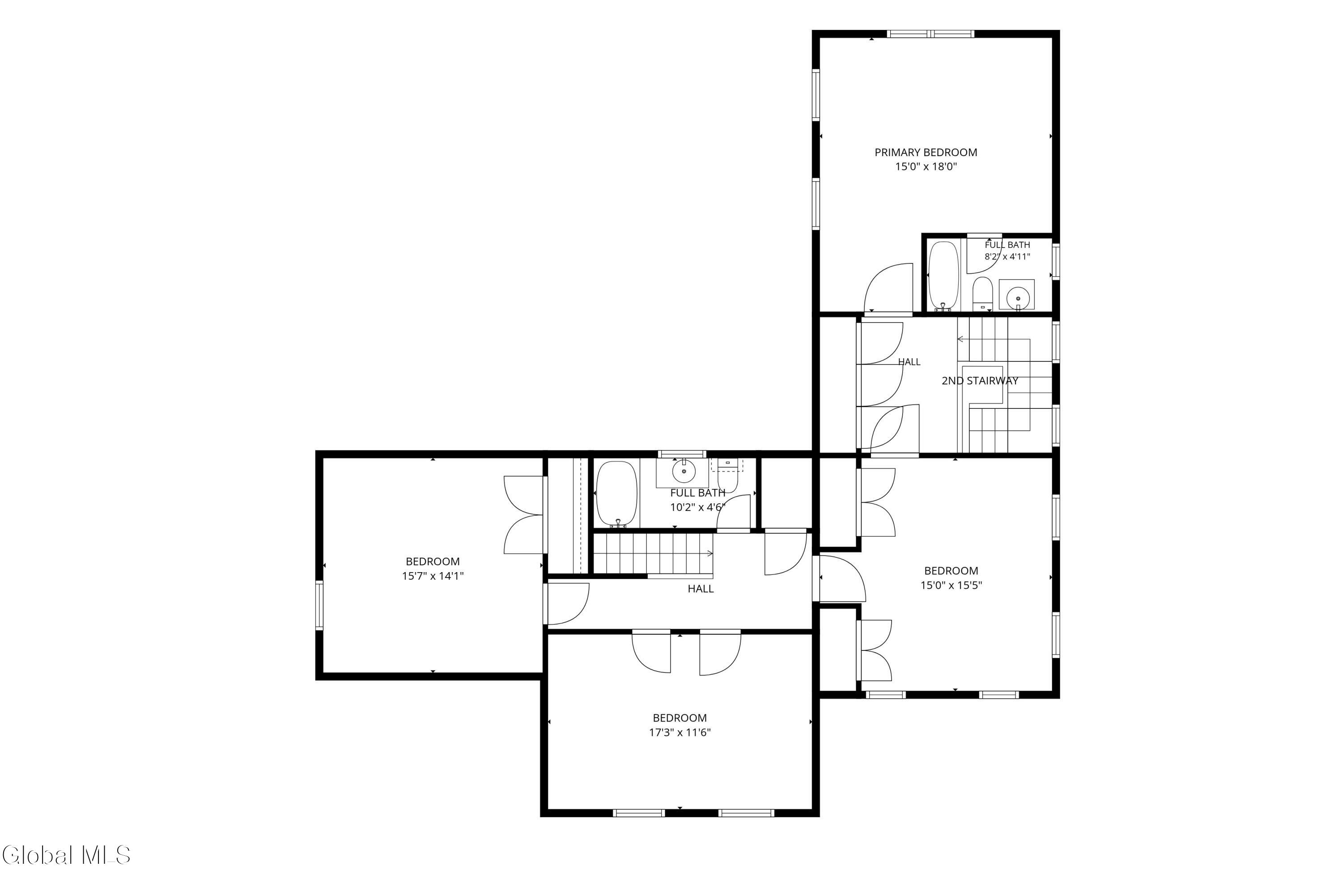 944 Stony Point Road Castleton On Hudson NY 12033