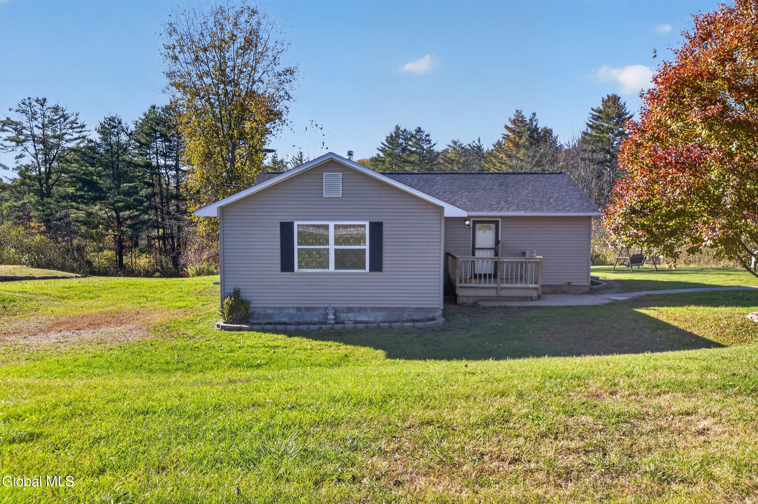 368 County Road 116 Johnstown NY 12095
