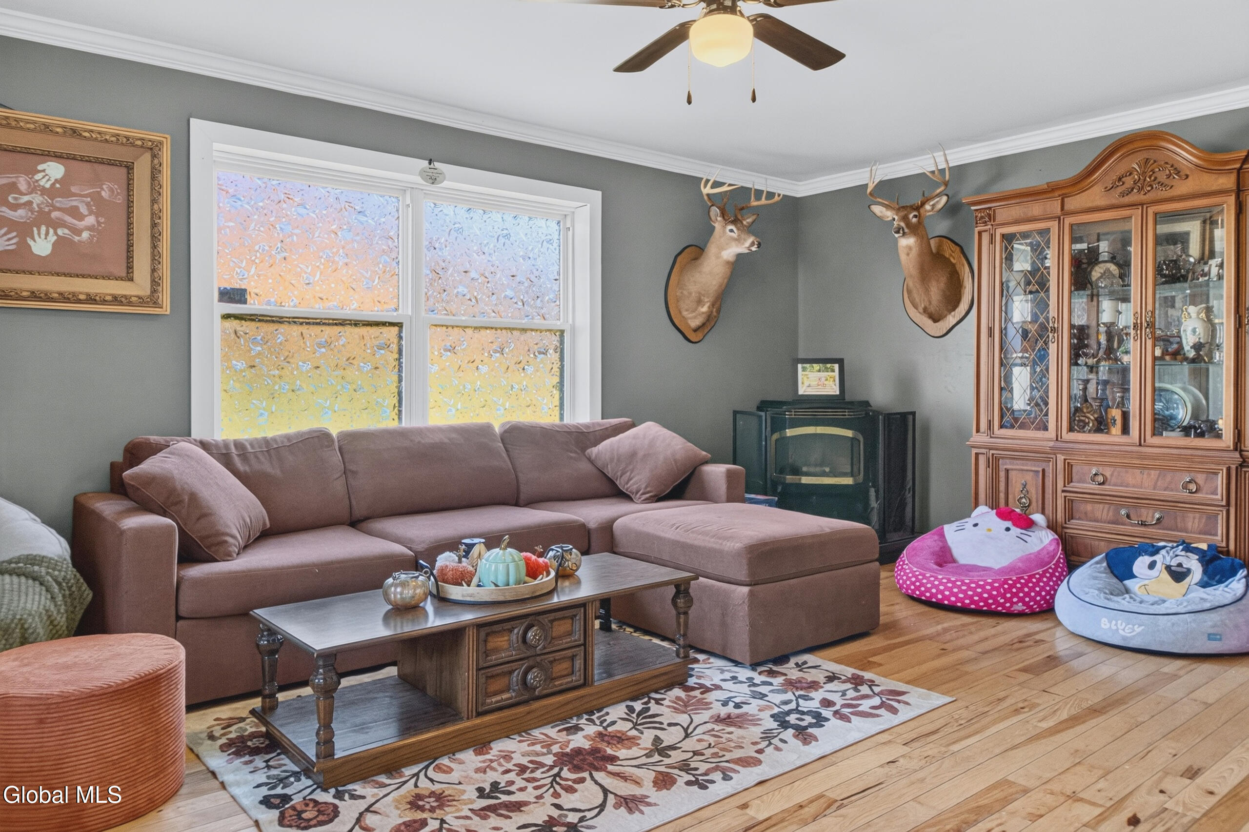 368 County Road 116 Johnstown NY 12095