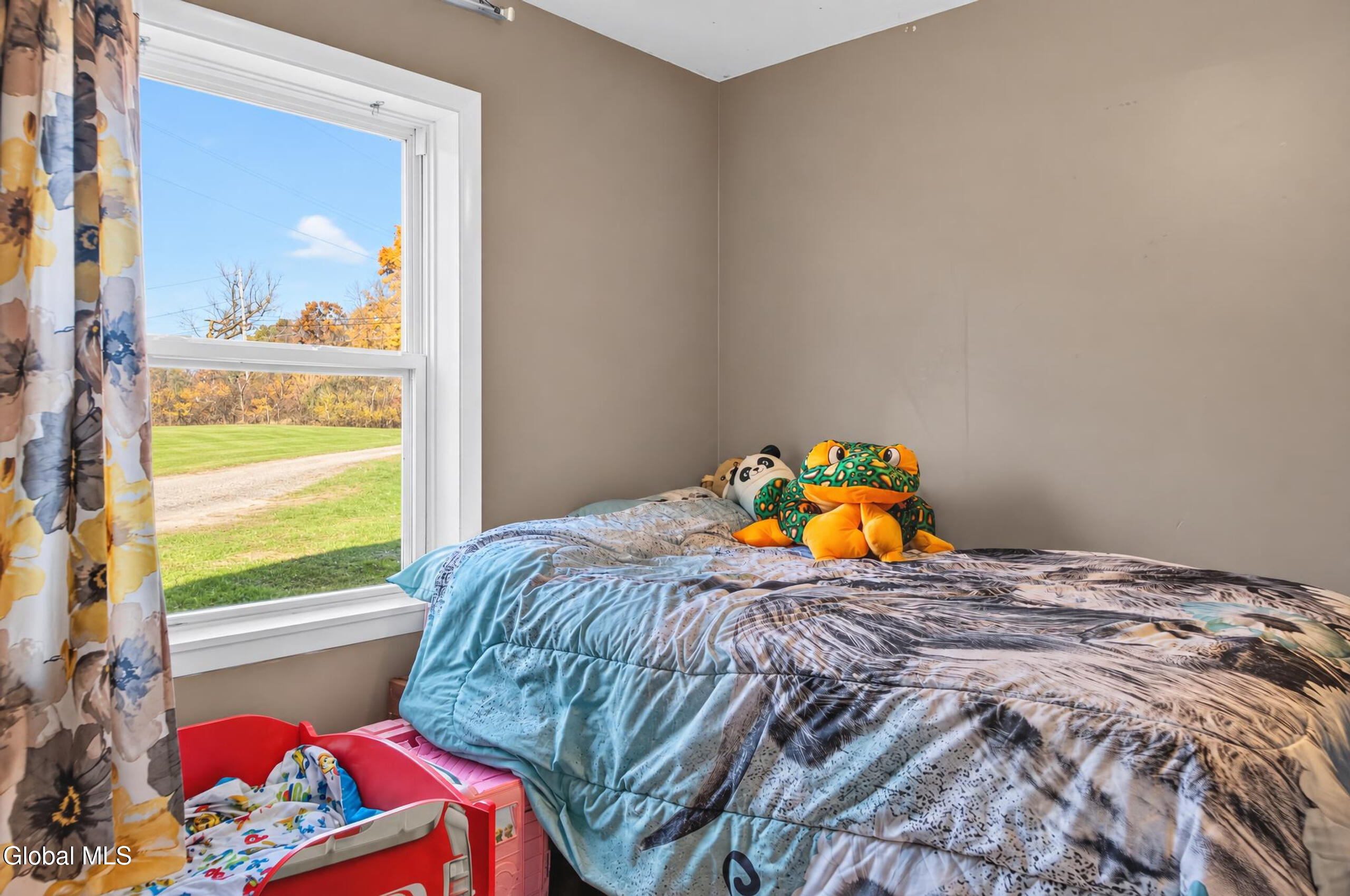 368 County Road 116 Johnstown NY 12095