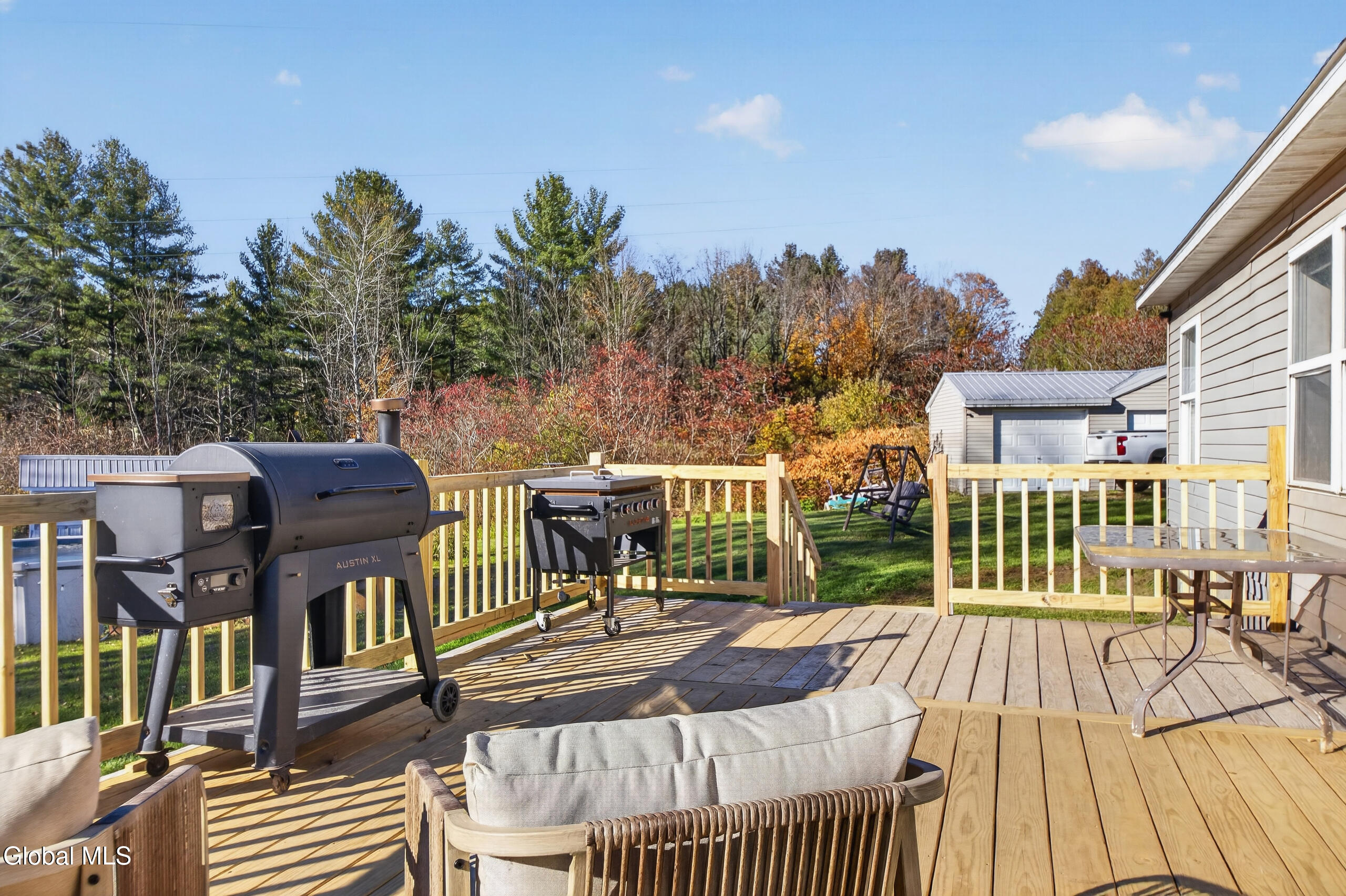 368 County Road 116 Johnstown NY 12095