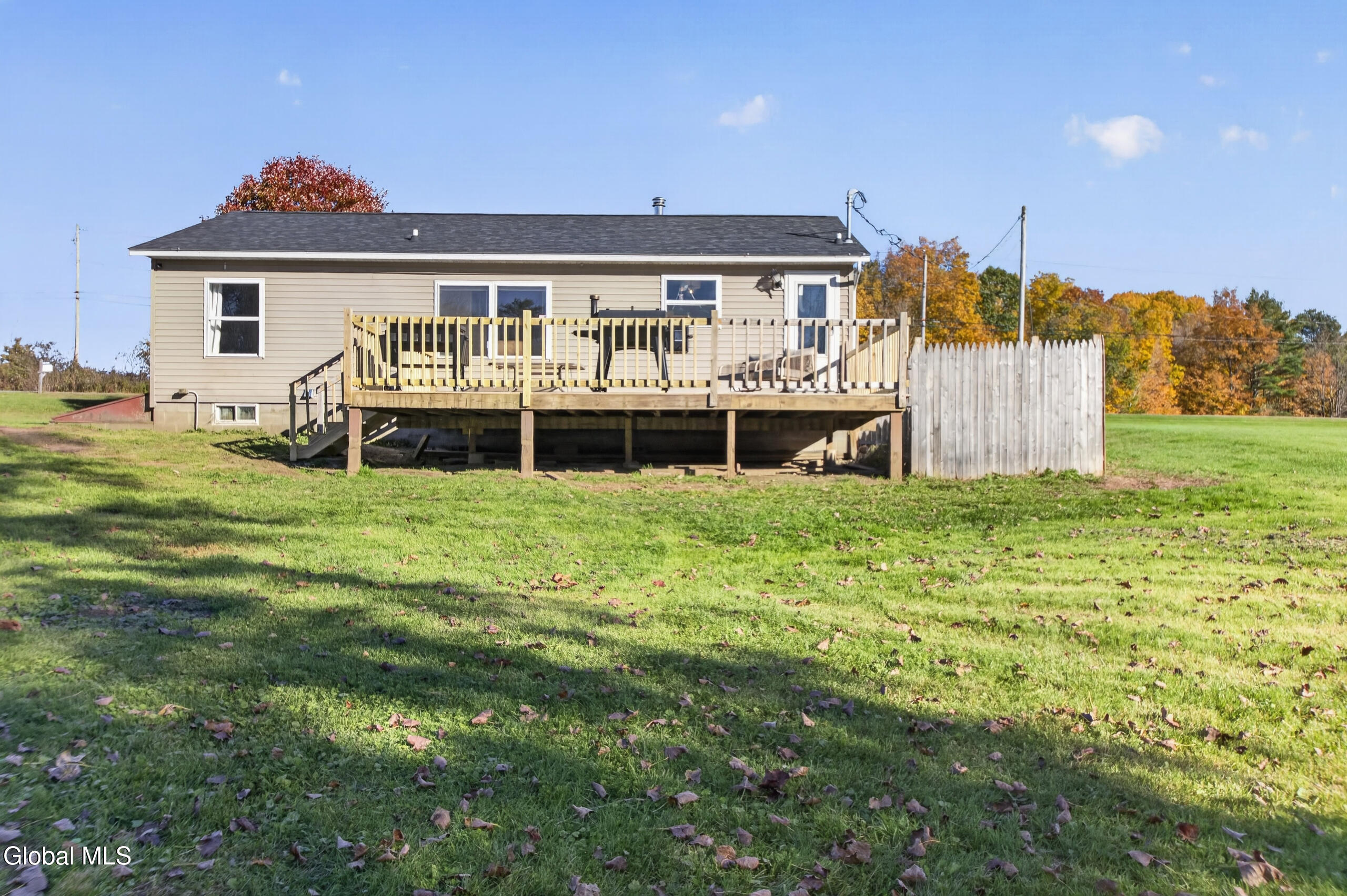 368 County Road 116 Johnstown NY 12095