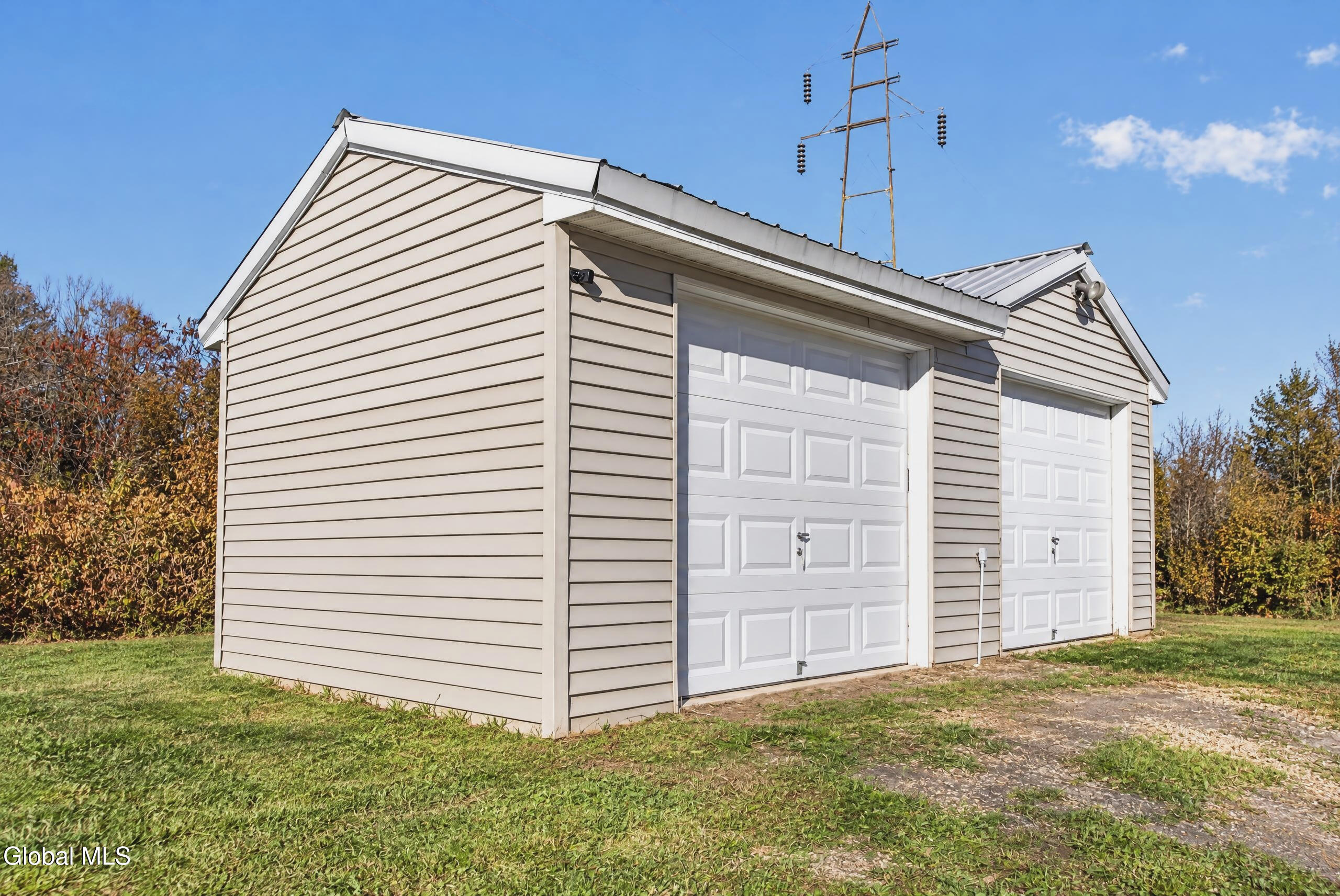 368 County Road 116 Johnstown NY 12095