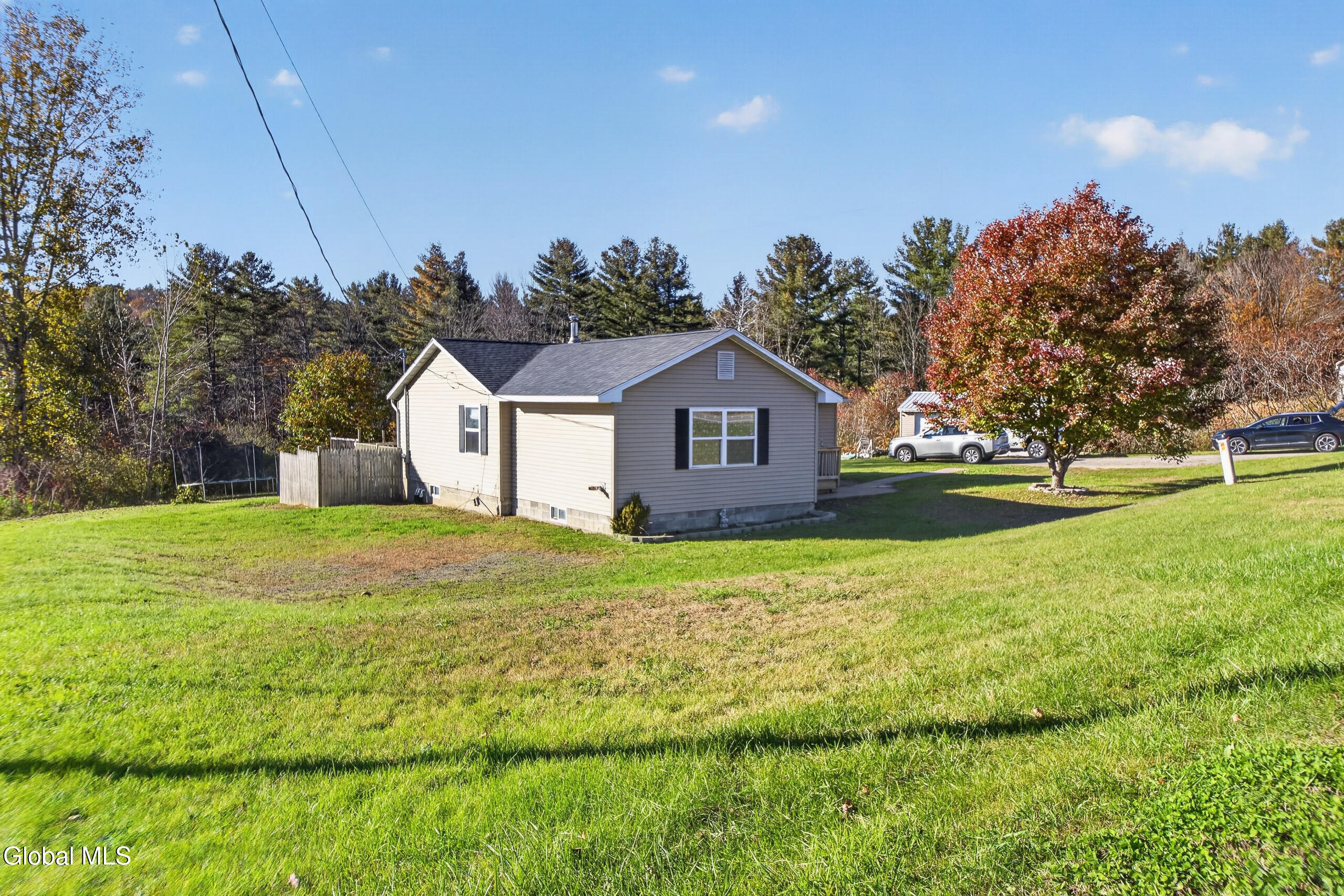 368 County Road 116 Johnstown NY 12095