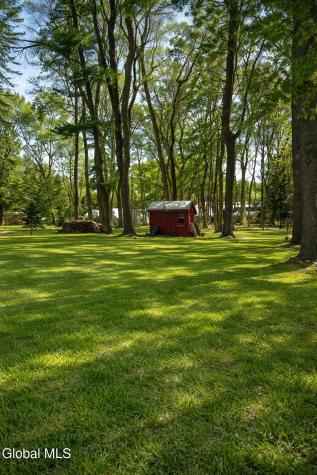 322 Osborne Road Loudonville NY 12211