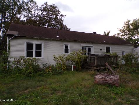 4 Sequoia Drive Ballston Lake NY 12019