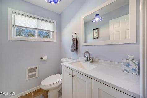 20 Clark Road Gansevoort NY 12831
