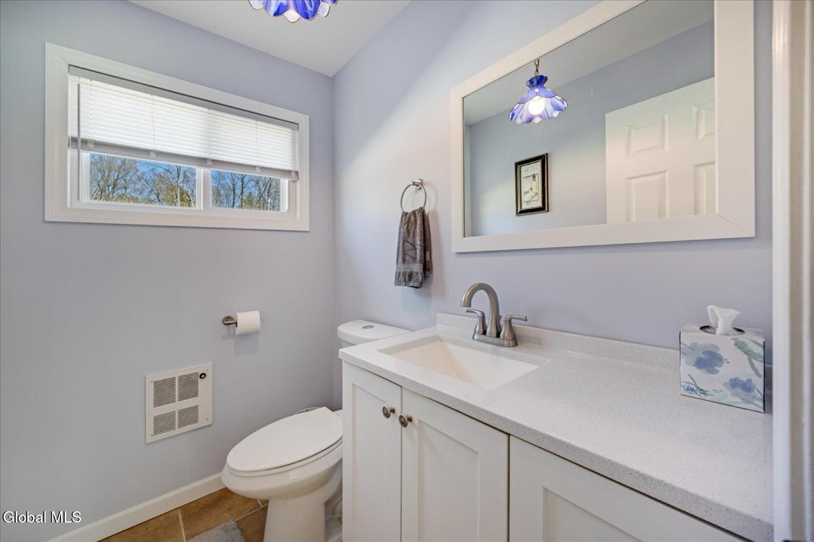 20 Clark Road Gansevoort NY 12831
