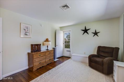 20 Clark Road Gansevoort NY 12831