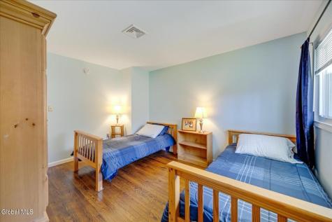 20 Clark Road Gansevoort NY 12831