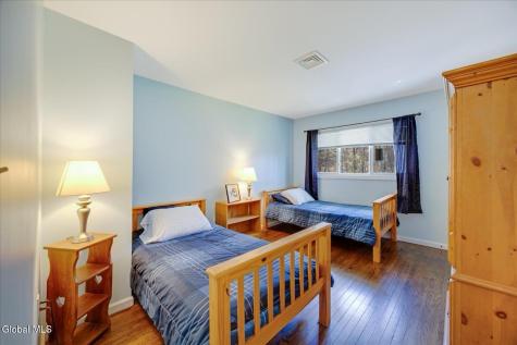 20 Clark Road Gansevoort NY 12831
