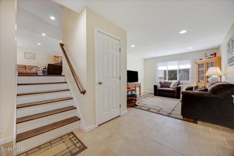 20 Clark Road Gansevoort NY 12831