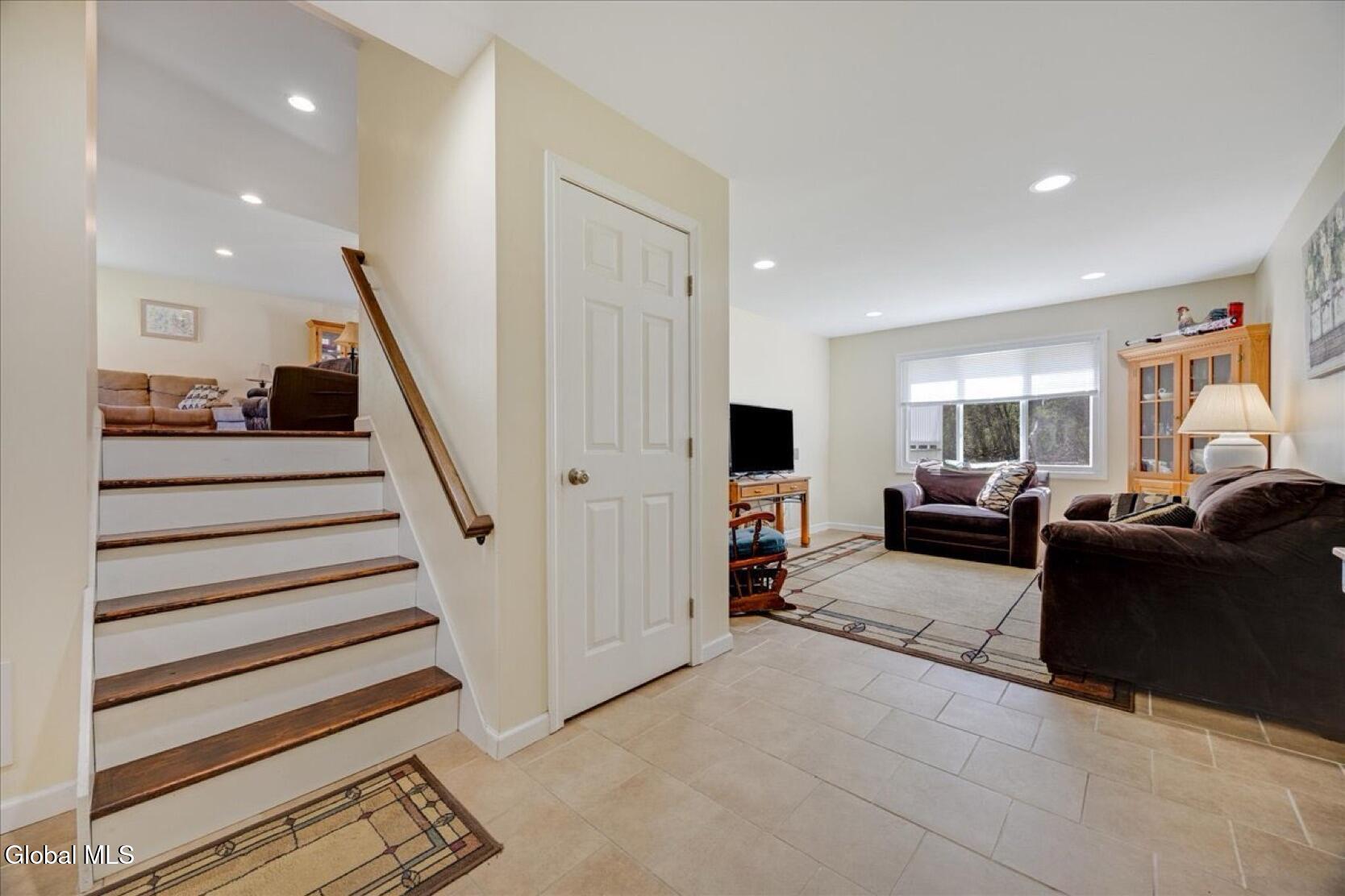 20 Clark Road Gansevoort NY 12831