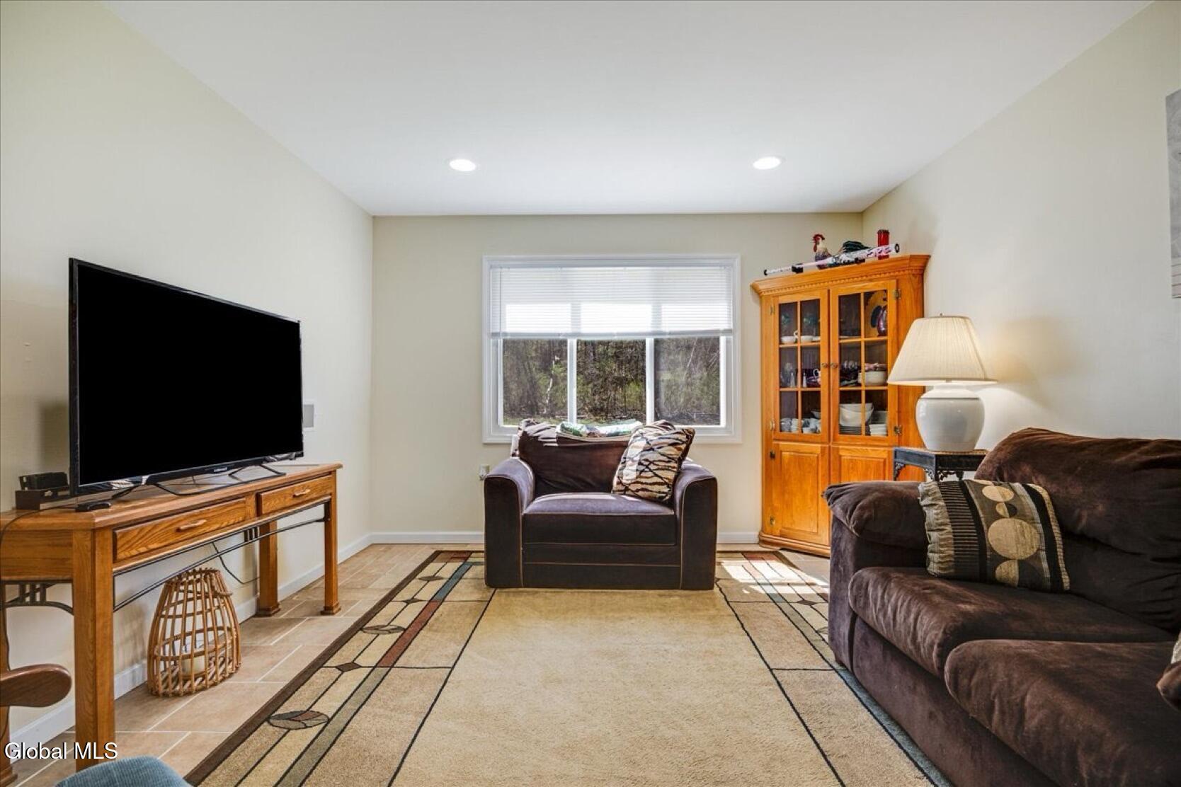 20 Clark Road Gansevoort NY 12831